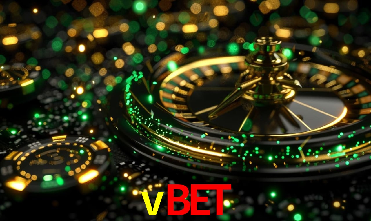 Exclusive Offers vbet