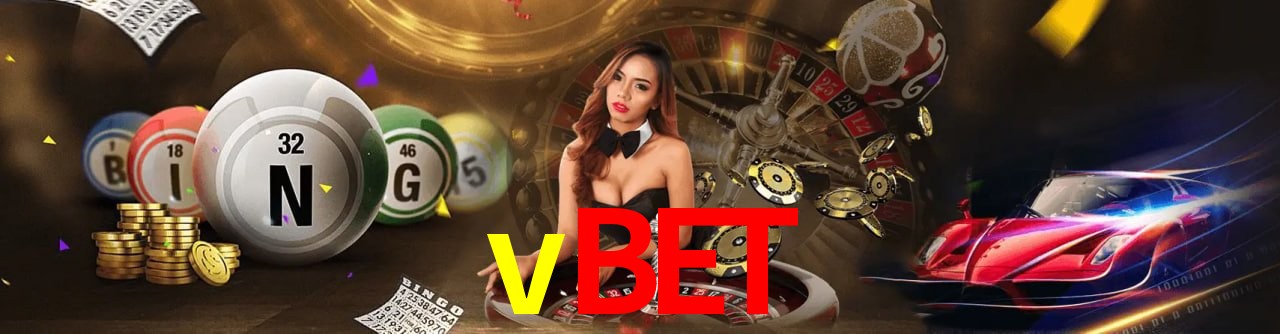 Weekend Specials vbet