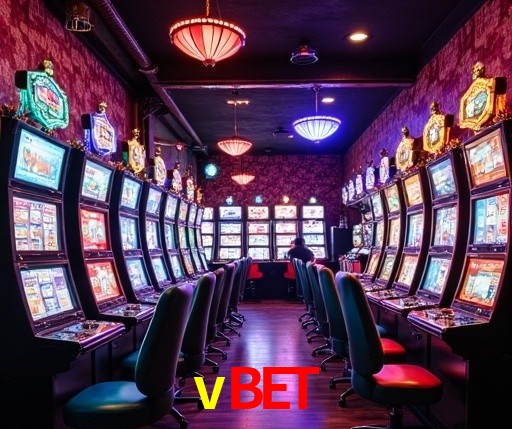 Seasonal Promotions vbet