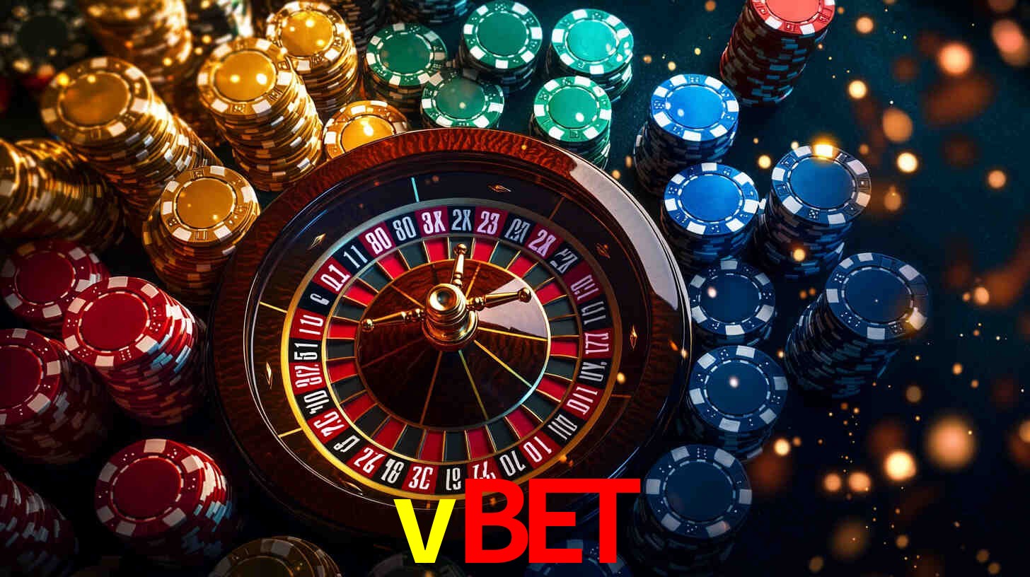 Tournaments vbet