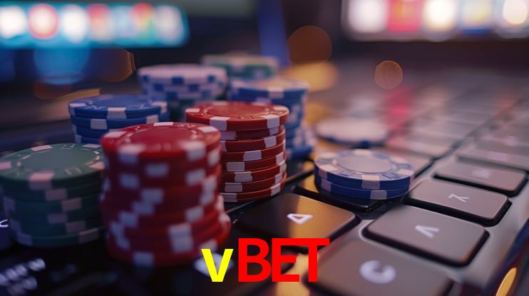 Secure Login vbet