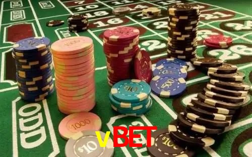 Exclusive Games vbet