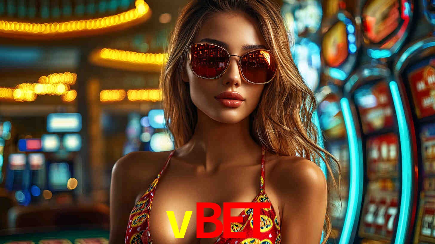 Programa VIP vbet