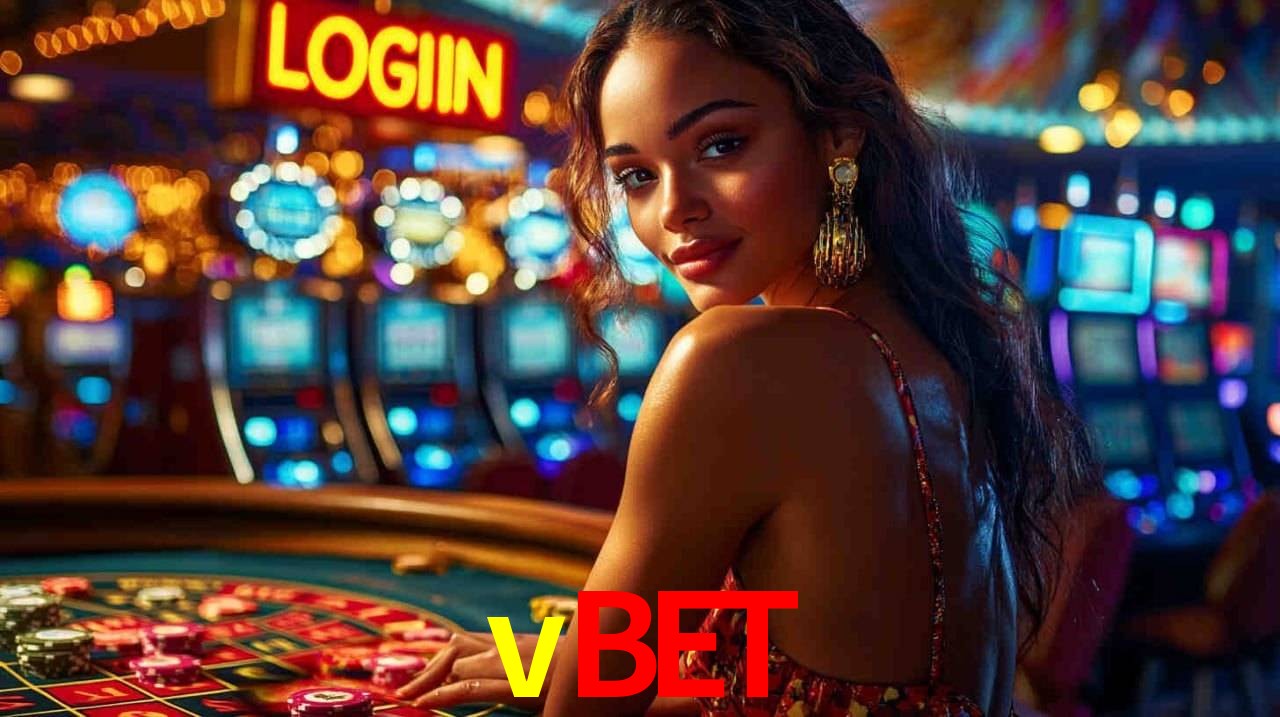 Games Directory vbet