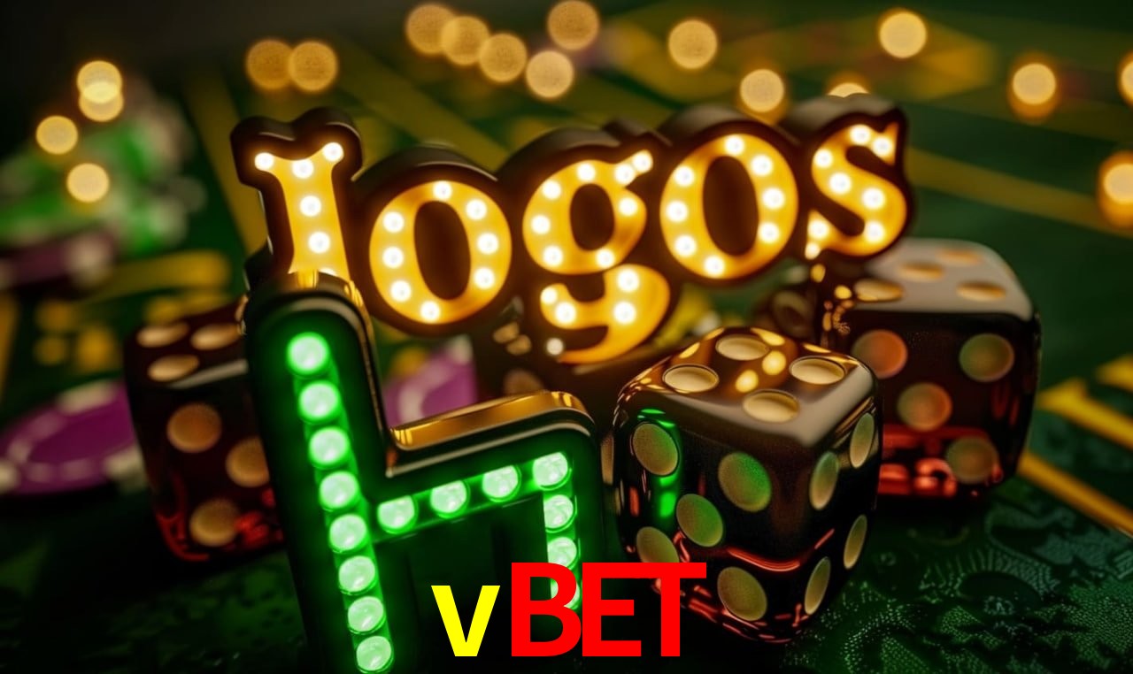 Player Reviews vbet